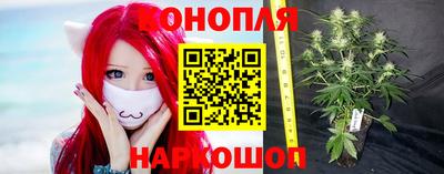 прущая мука Лесосибирск