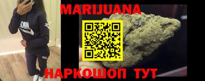 скорость mdpv Кулебаки