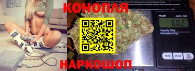 крисы Ливны